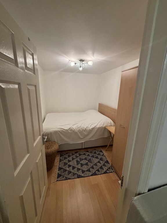 Property photo 3 of 6 Https://Cdn.Rmcloud.Online/Rmc-Temp-Live/Major/71A7Bdd248Da707A5A9F005B514872ba.Jpg