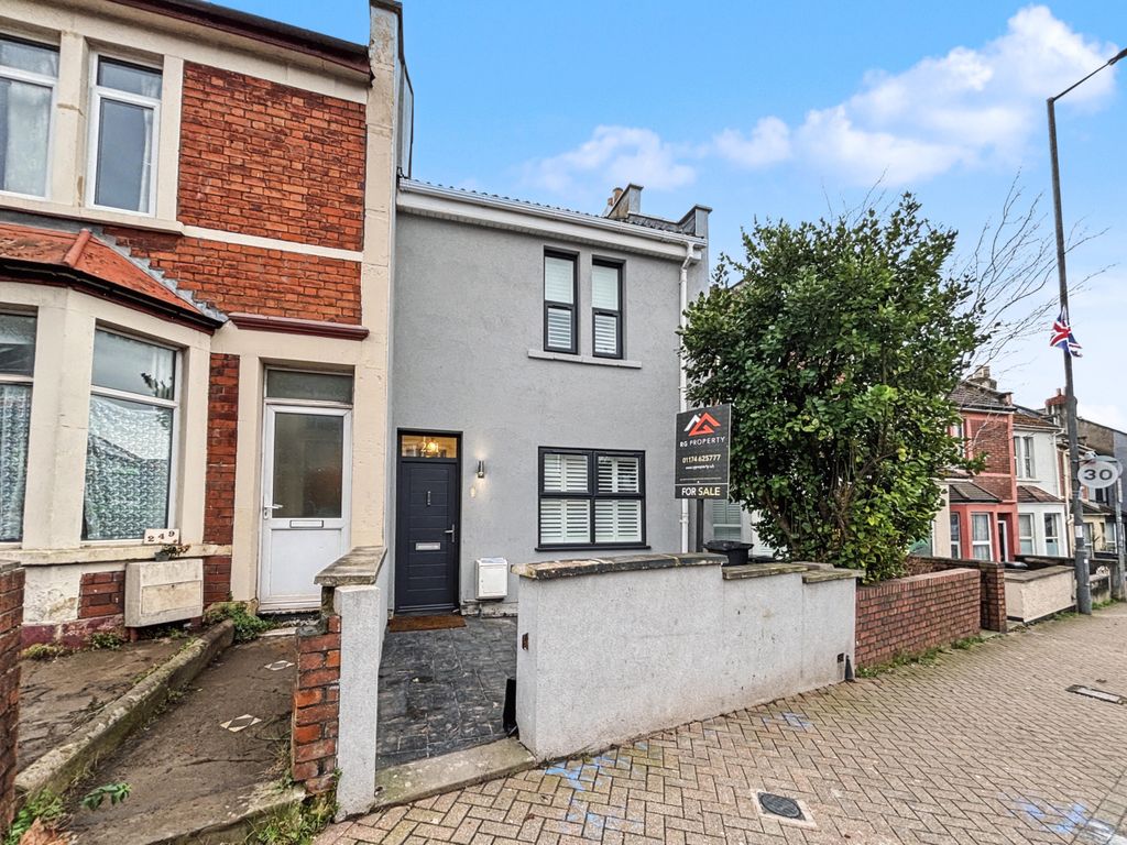 Property photo 2 of 3 Img_3595.Jpeg