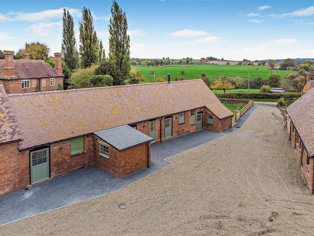 Property photo 1 of 16 Front