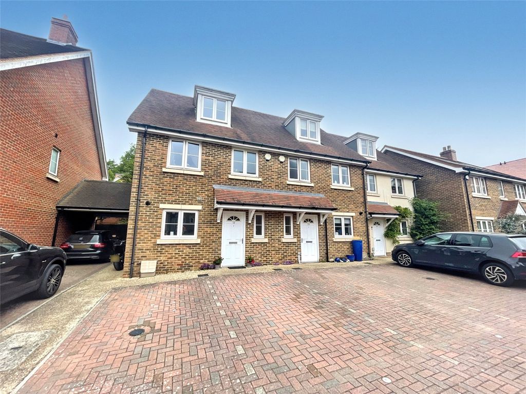 Property photo 1 of 20 Picture No. 40