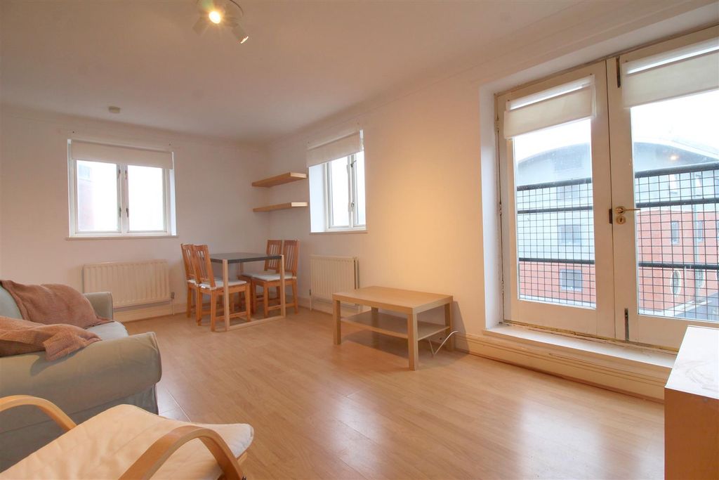 Property photo 1 of 6 Img_3963.Jpg