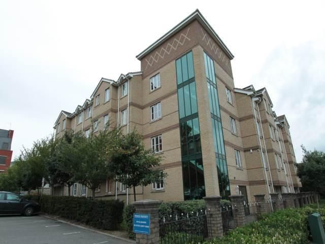 Property photo 1 of 7
