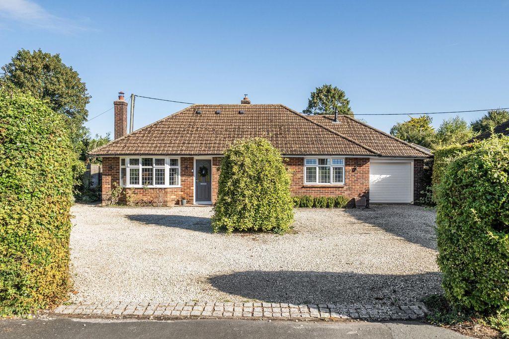 Property photo 1 of 20