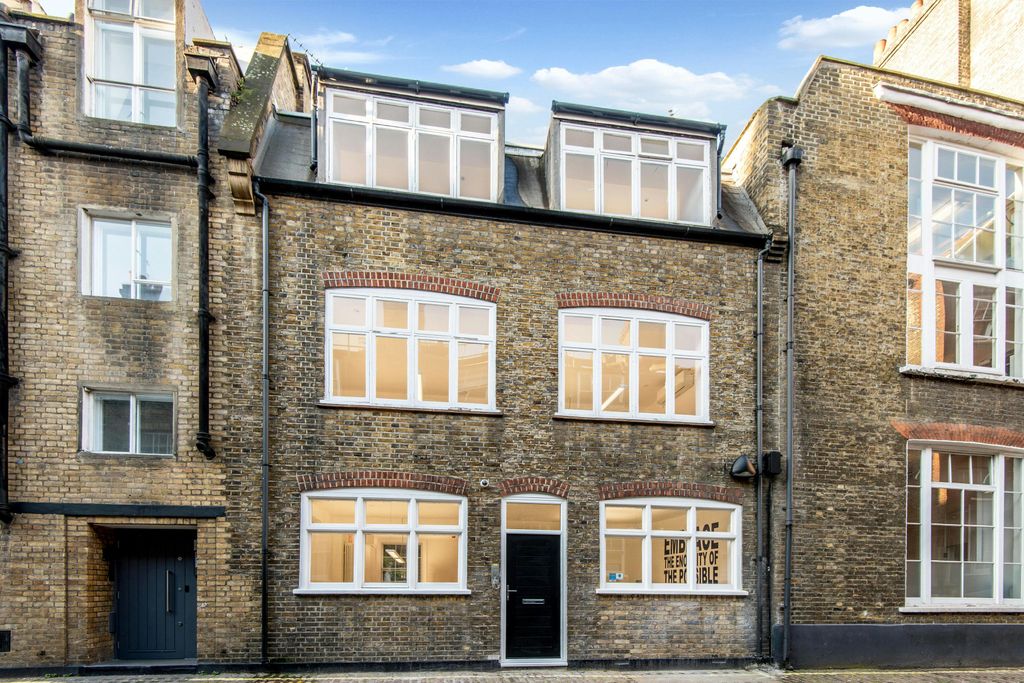 Property photo 1 of 7 39911_Hi-Res(16).Jpg