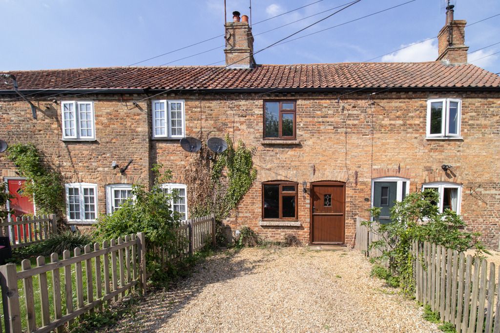 Property photo 1 of 19 4154224