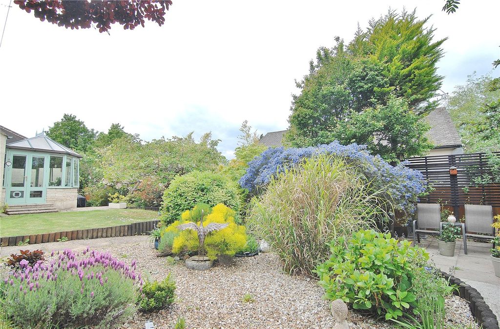 Property photo 2 of 24 Picture No. 26
