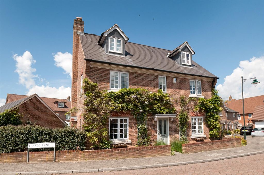 Property photo 1 of 23 1