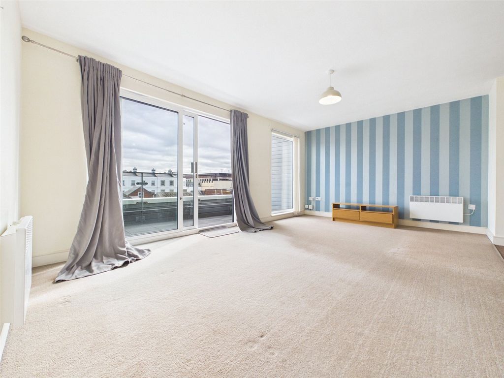 Property photo 3 of 12 Picture No. 08