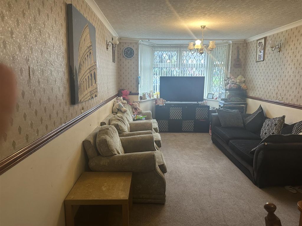 Property photo 3 of 8 Img_5262.Jpg