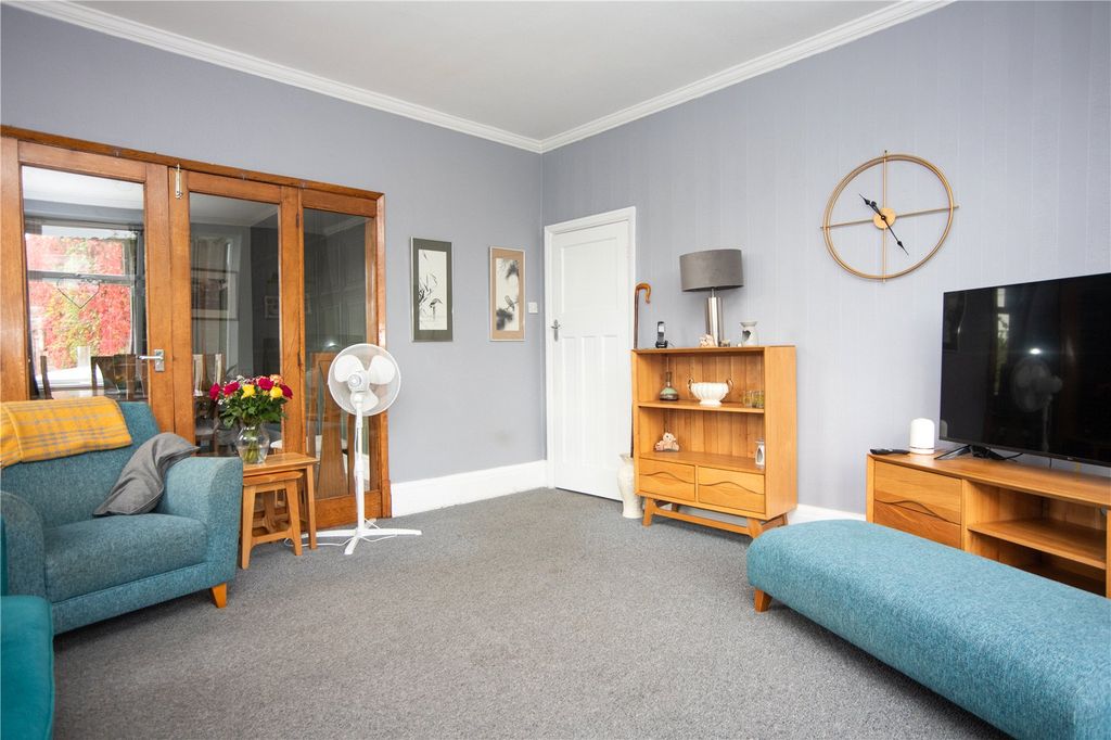 Additional image 8 of 4 bed detached house for saleMark Lane, Shaw, Oldham, Greater Manchester OL2
