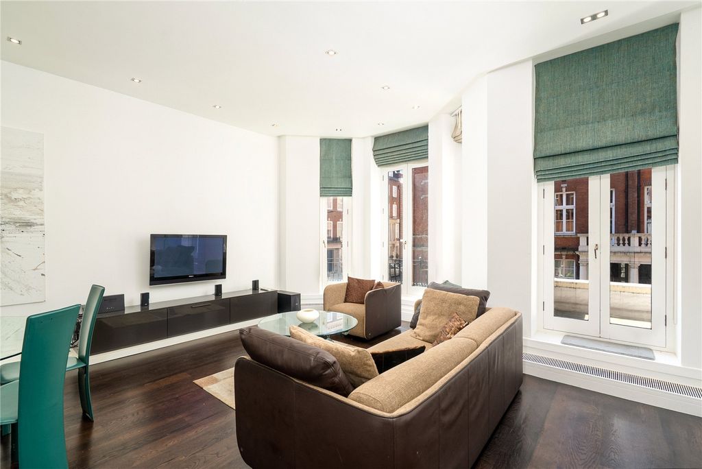 Property photo 3 of 10 Picture No. 03