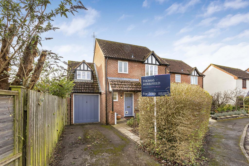 Property photo 1 of 22