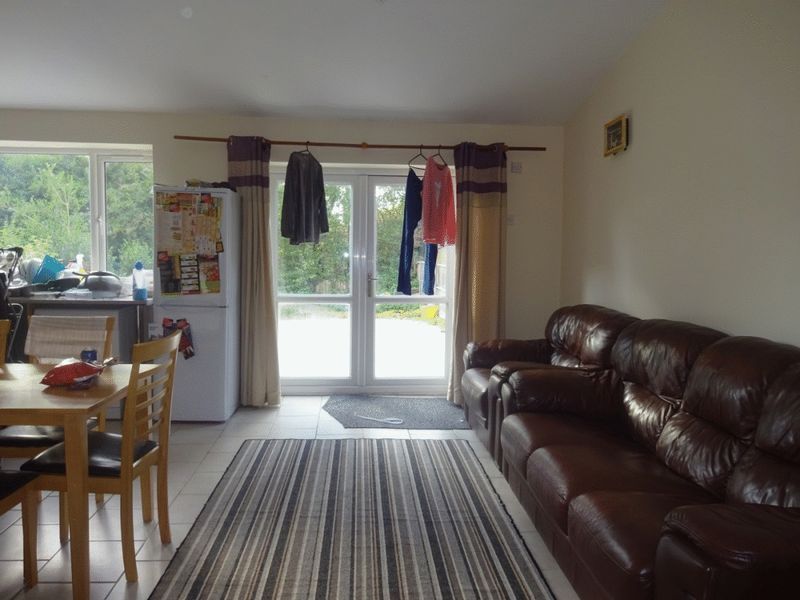 Property photo 3 of 6 Photo 3