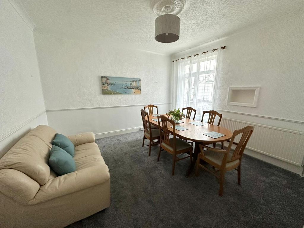 Property photo 3 of 6 Dining Room