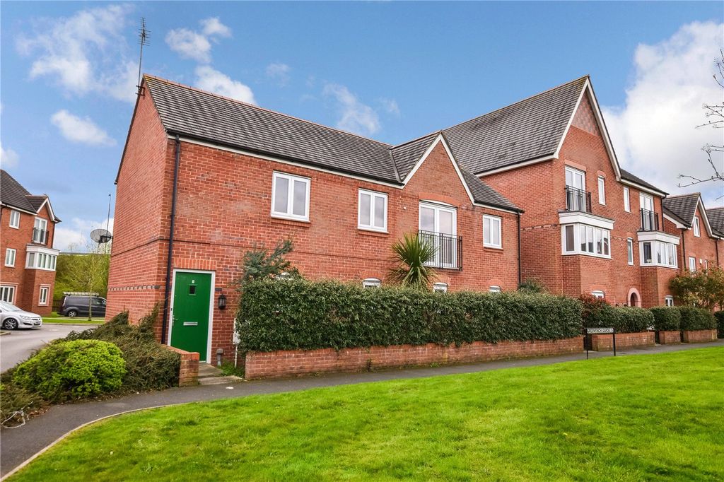 Property photo 1 of 13 Picture No. 02