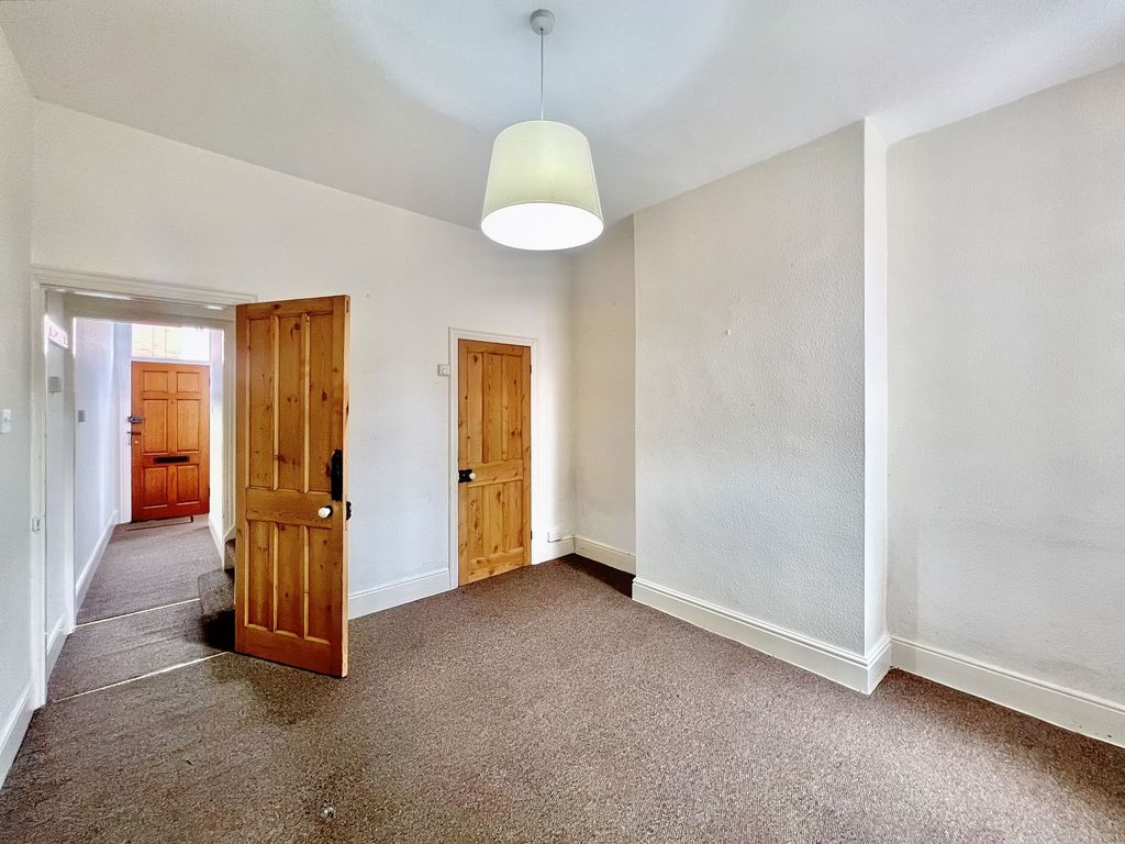 Property photo 3 of 14 General