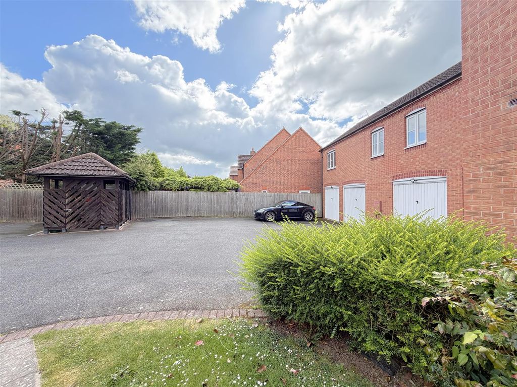 Property photo 3 of 13 Img_6165.Jpg