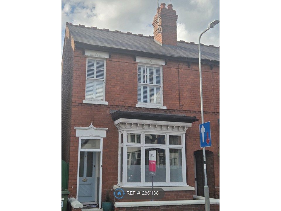 Property photo 1 of 21