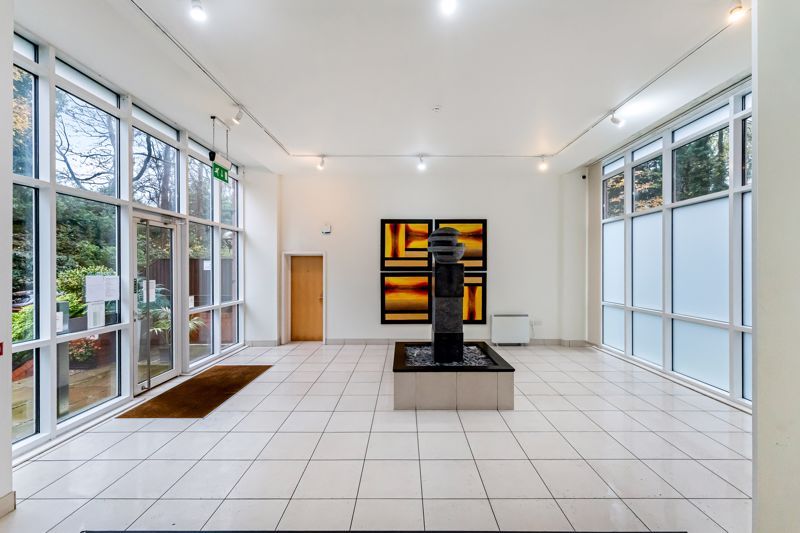 Property photo 2 of 28 Photo 15