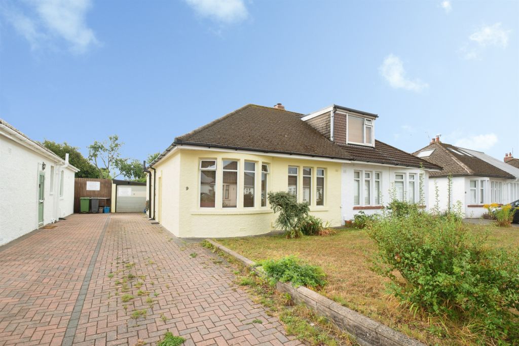 Property photo 1 of 14