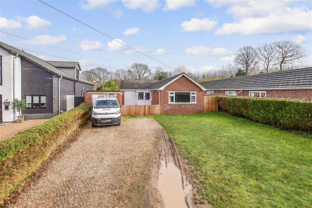 Property photo 1 of 9 External (Web)