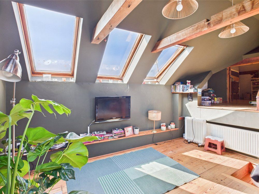 Property photo 1 of 12 Living Room Alt