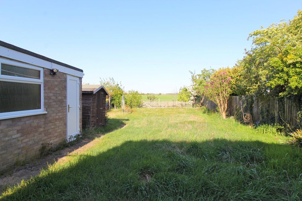 Property photo 2 of 20 Img_2485_Inpixio.Jpg