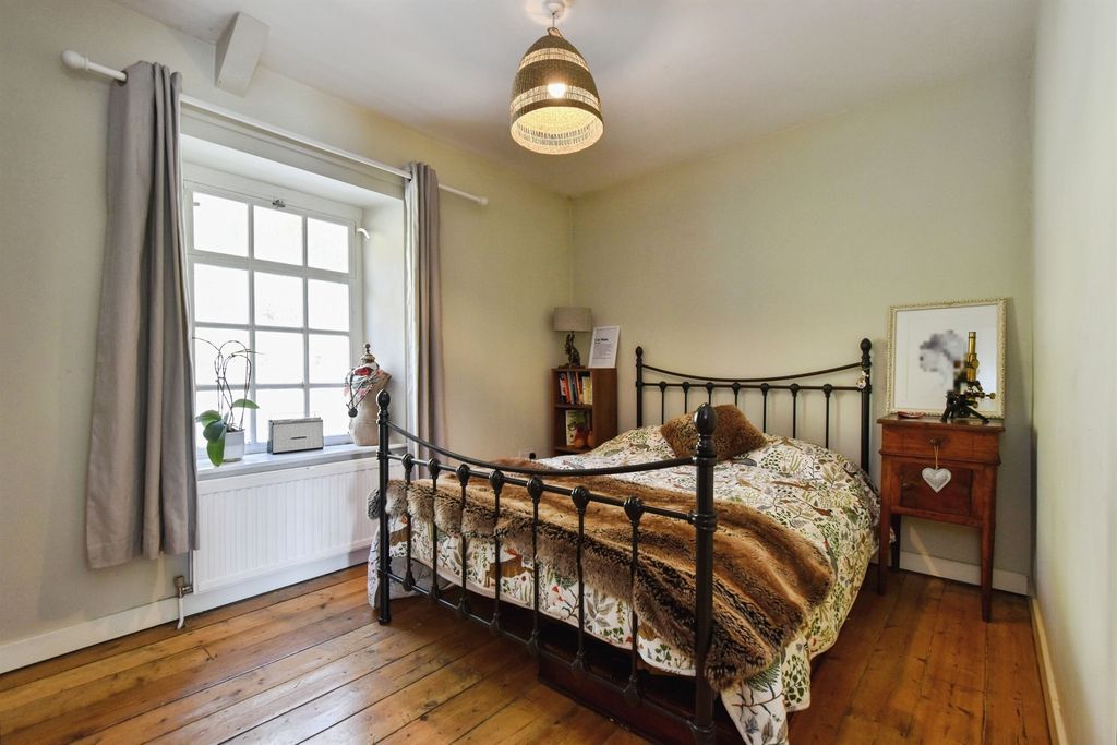 Additional image 14 of 2 bed semi-detached house for saleThe Rhyd, Tredegar NP22