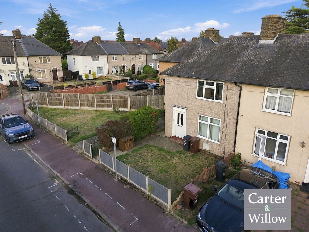 Property photo 1 of 22