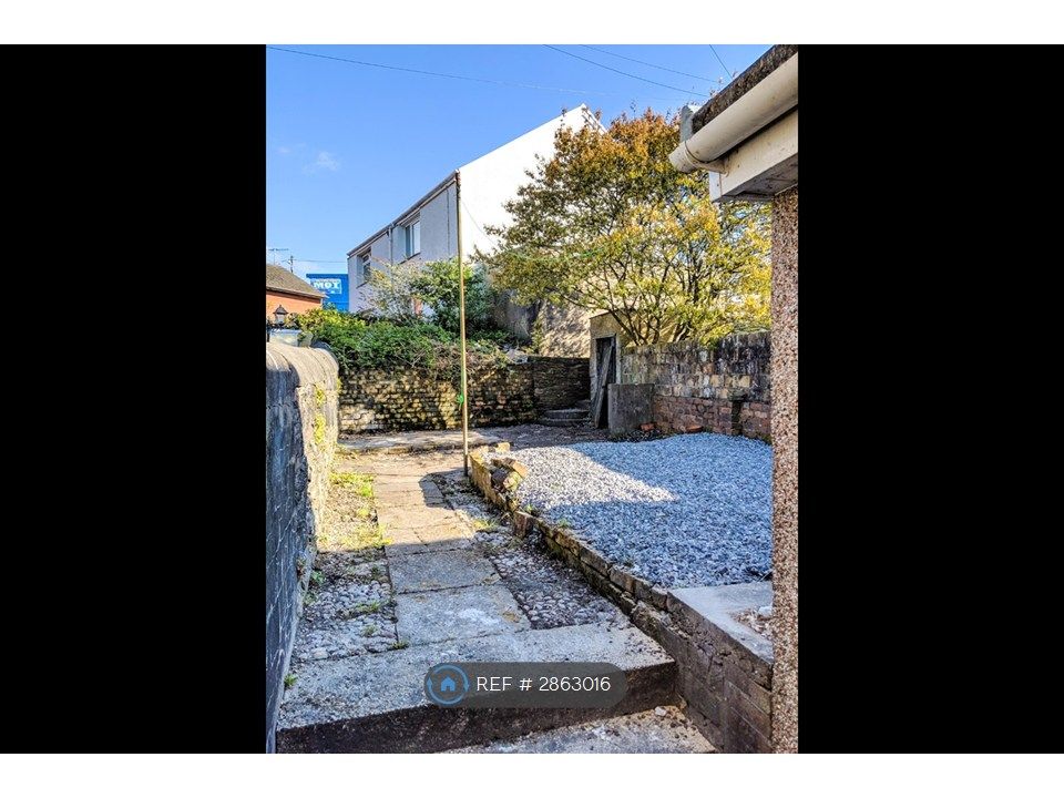 Property photo 1 of 14 Garden