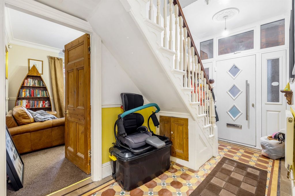 Property photo 2 of 16 Other