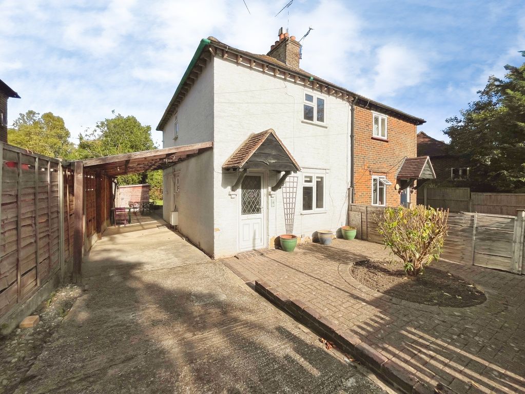 Property photo 1 of 15 Pbox-Img.Jpg