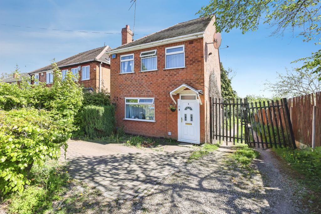 Property photo 1 of 17