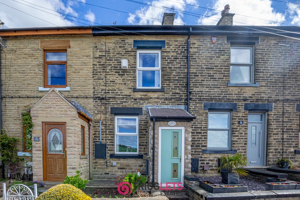 Property photo 1 of 31
