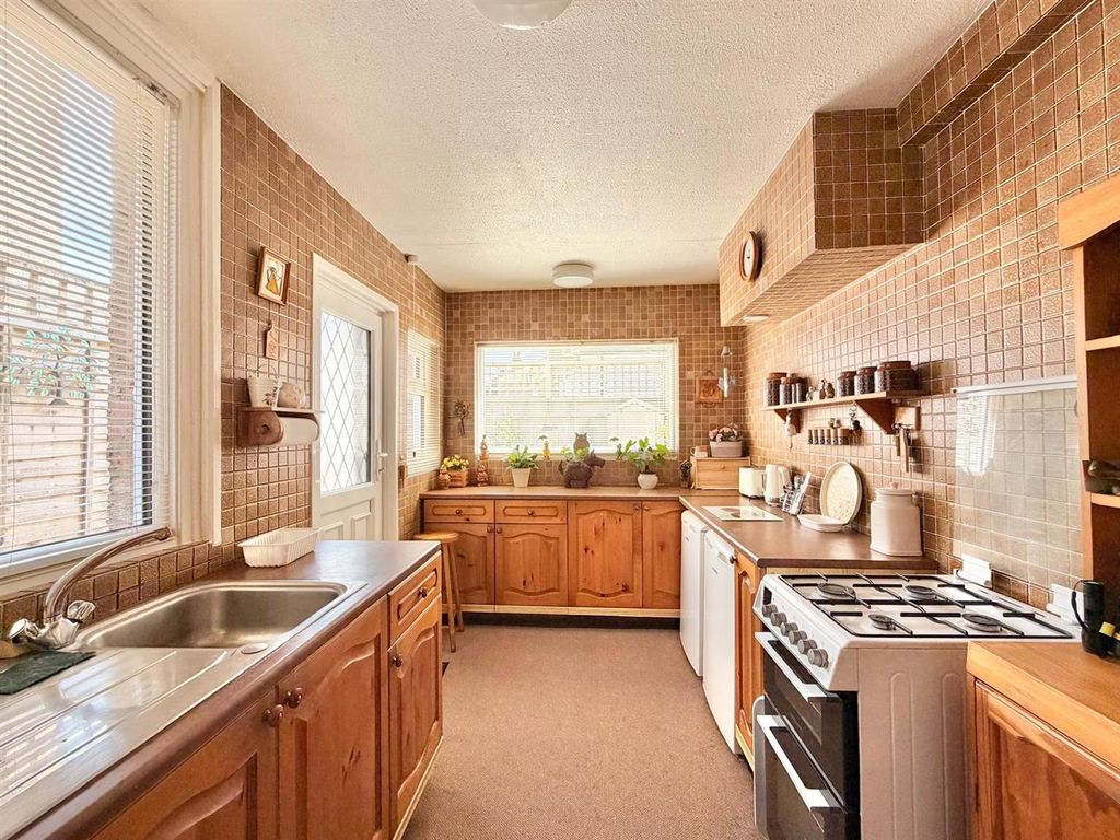 Property photo 3 of 17 Img-20260414-Wa0013.Jpg