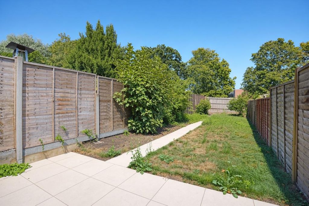 Property photo 2 of 15 Ydc57.Jpg