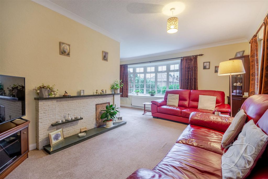 Property photo 2 of 30 Ccltd-26.Jpg