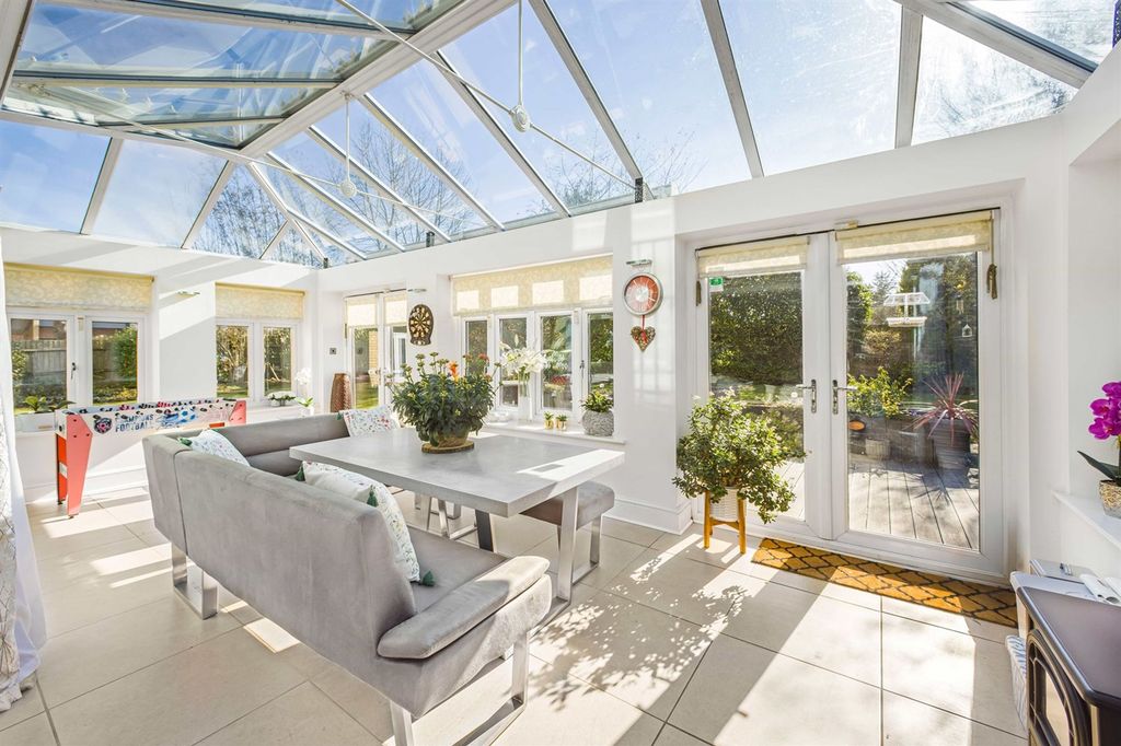 Property photo 3 of 26 Other