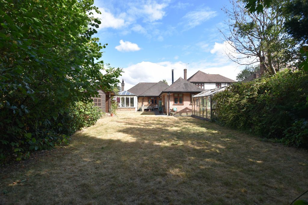 Property photo 2 of 4