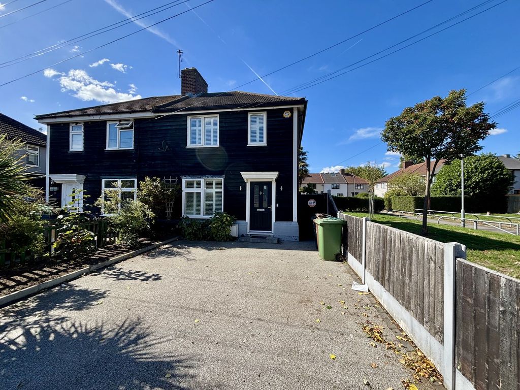 Property photo 1 of 22