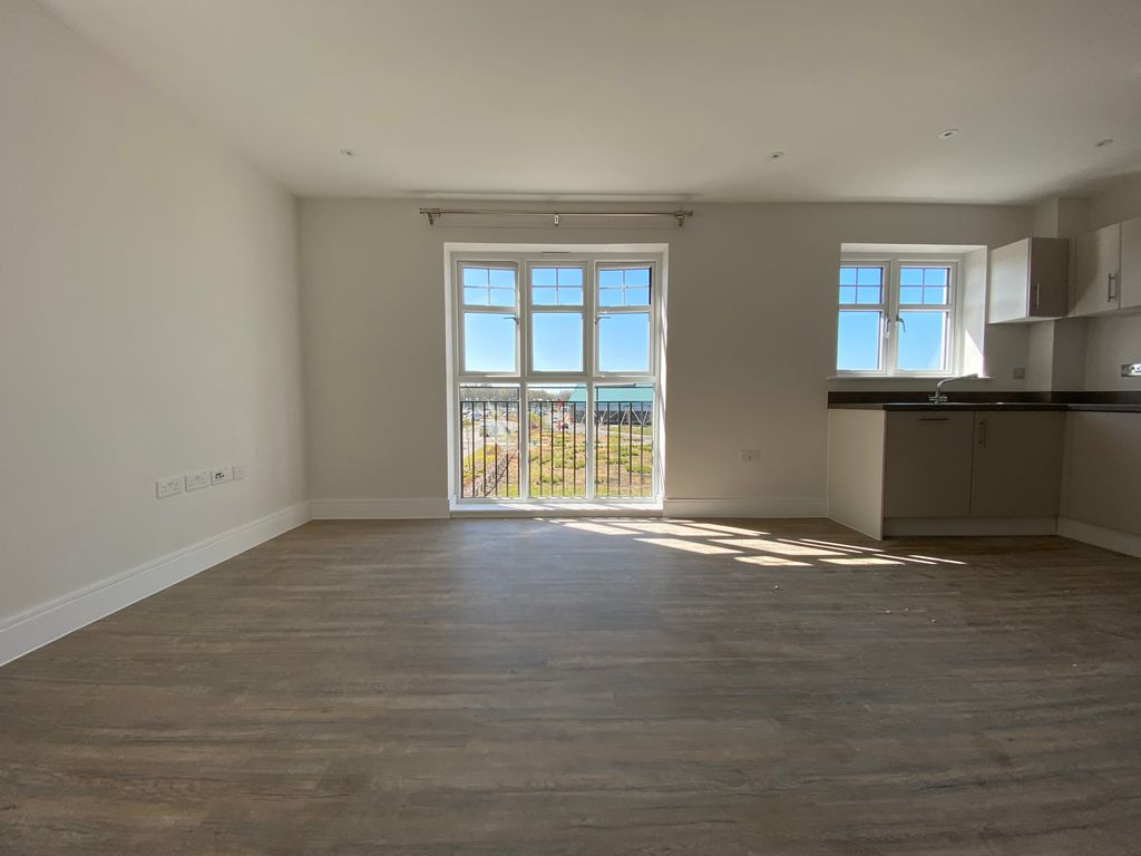 Property photo 2 of 7 2