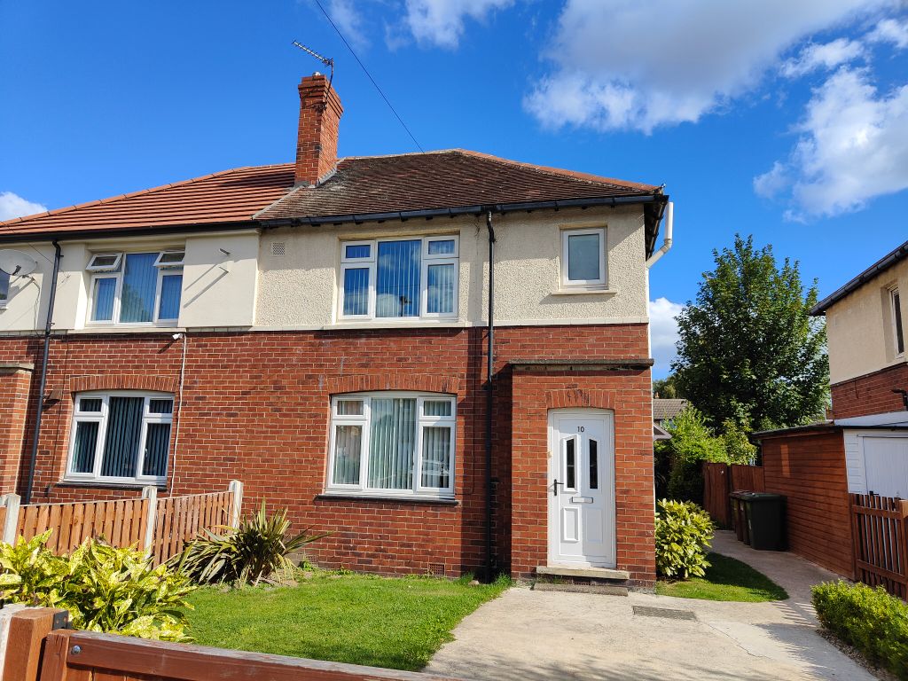 Property photo 1 of 12 0 General