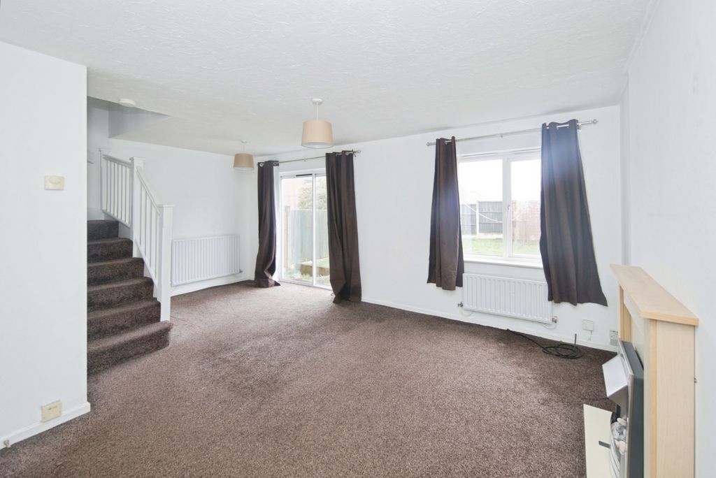 Property photo 3 of 19 Pbox-Img.Jpg