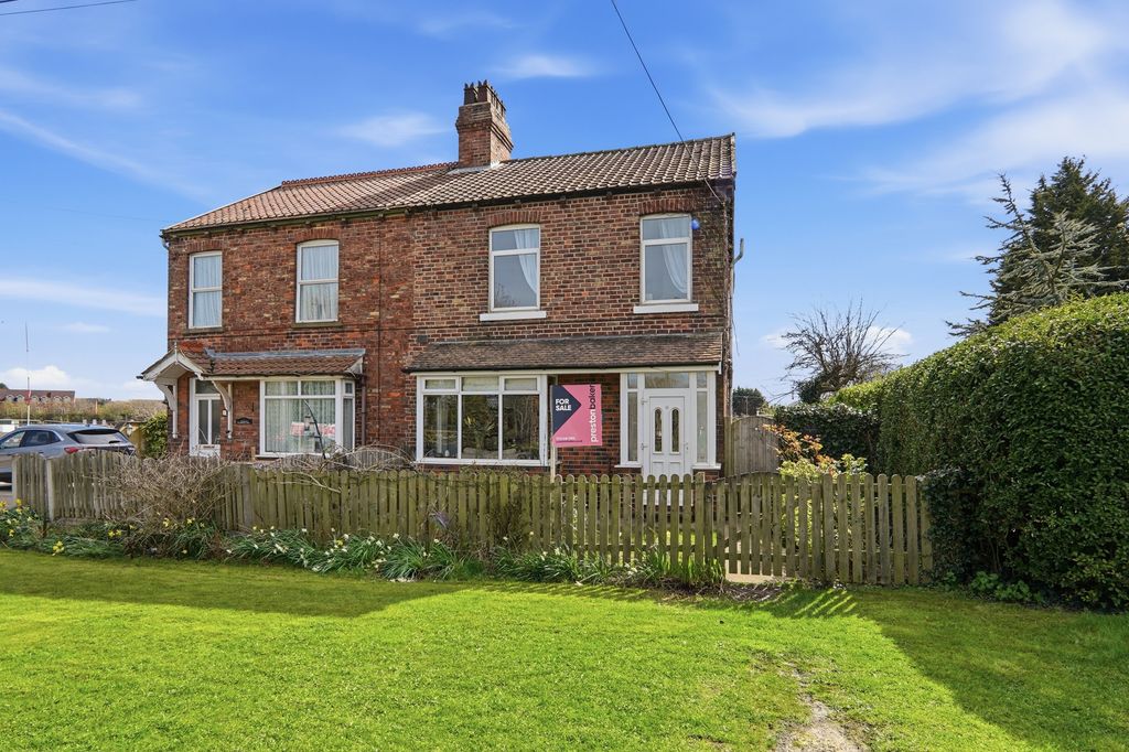 Property photo 1 of 23 Ashleigh001