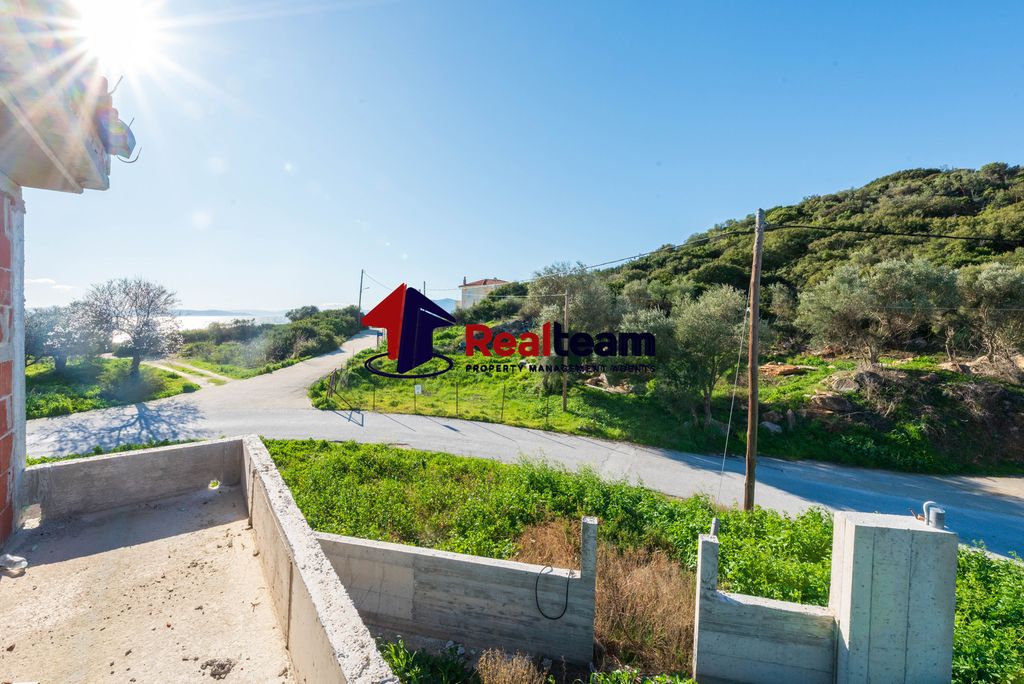 Property photo 1 of 26