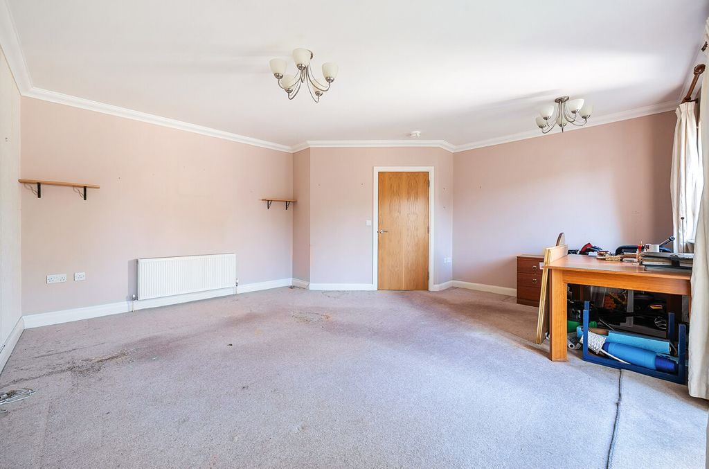 Property photo 2 of 9 1262384 (4).Jpg