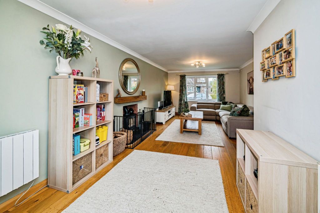 Property photo 3 of 17