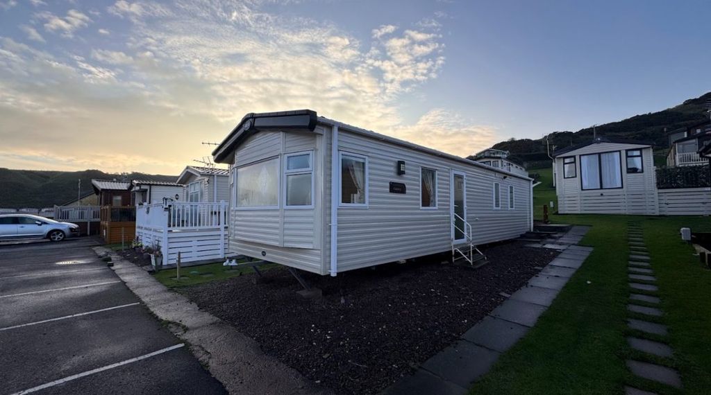 Property photo 1 of 14 D60 Abi Oakley 2