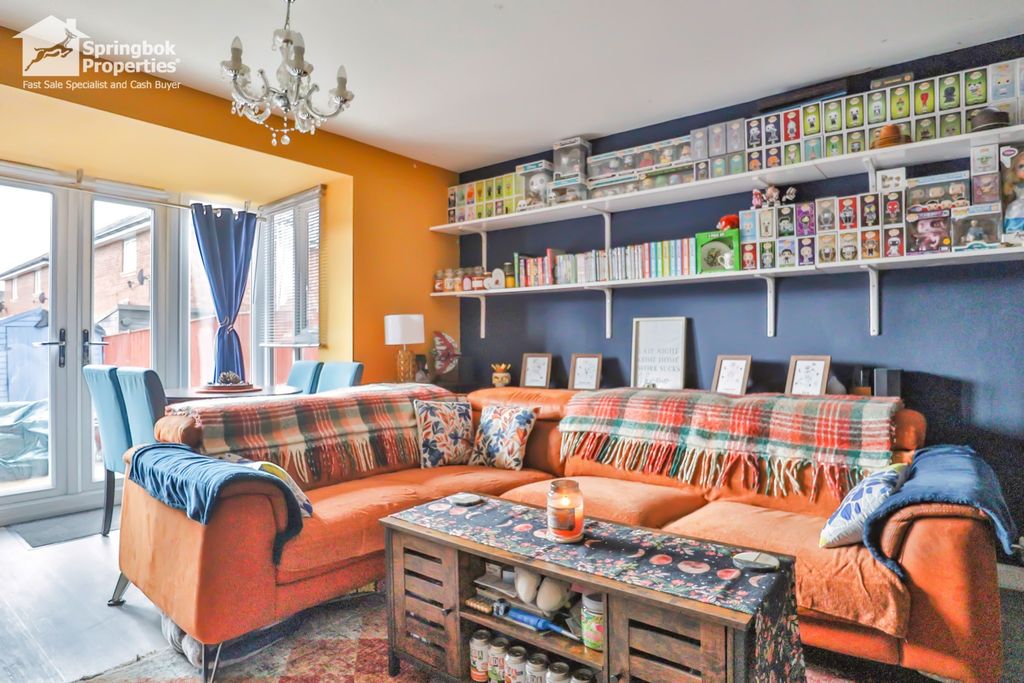 Property photo 3 of 16 Image 2