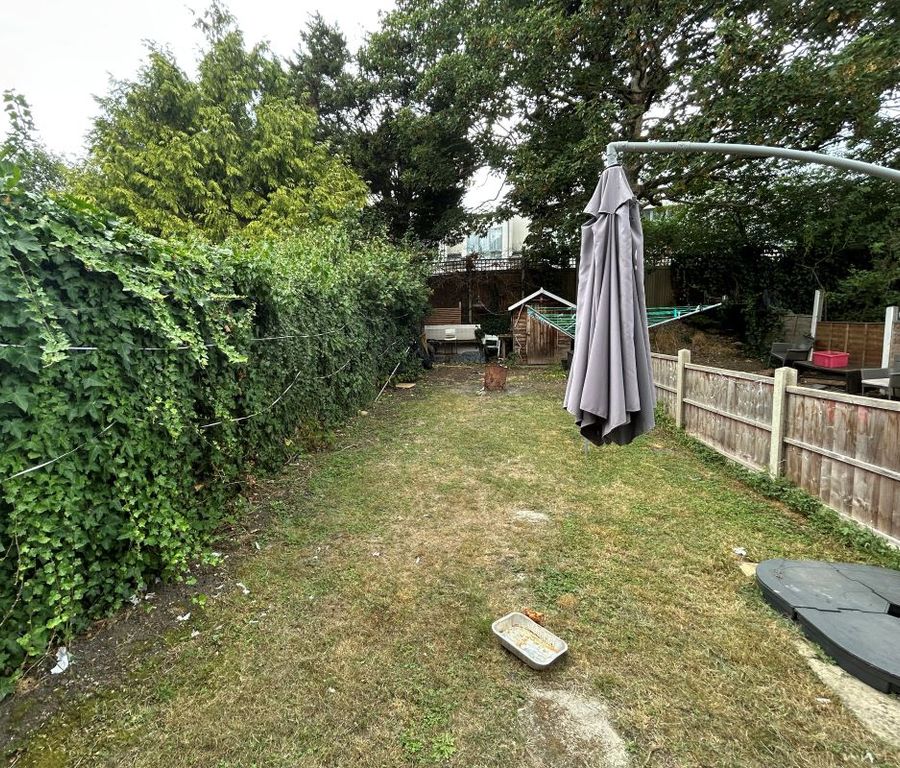 Property photo 3 of 7